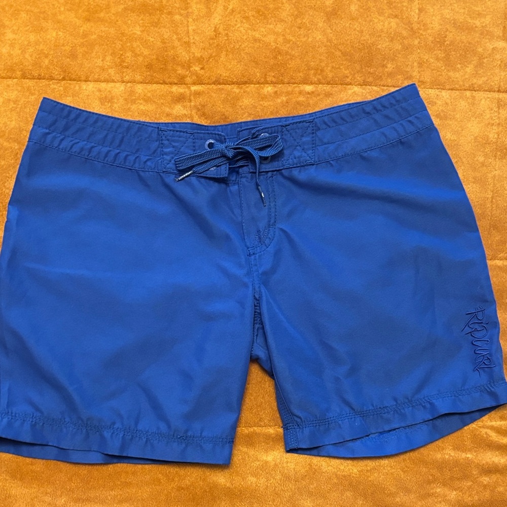 Rip Curl Board Shorts